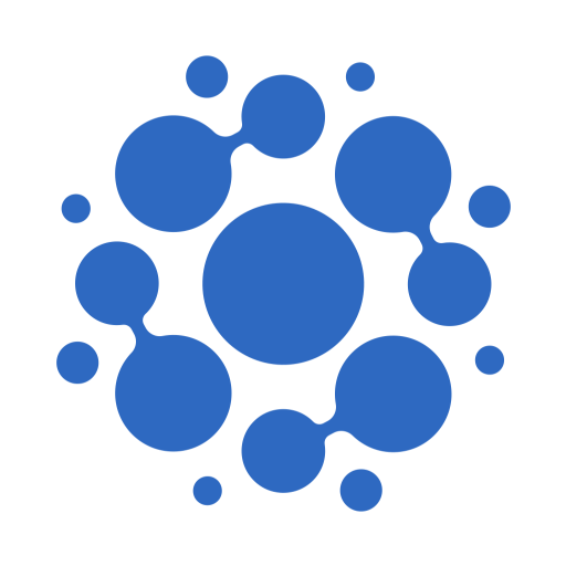 JC SpA Servicios Informáticos