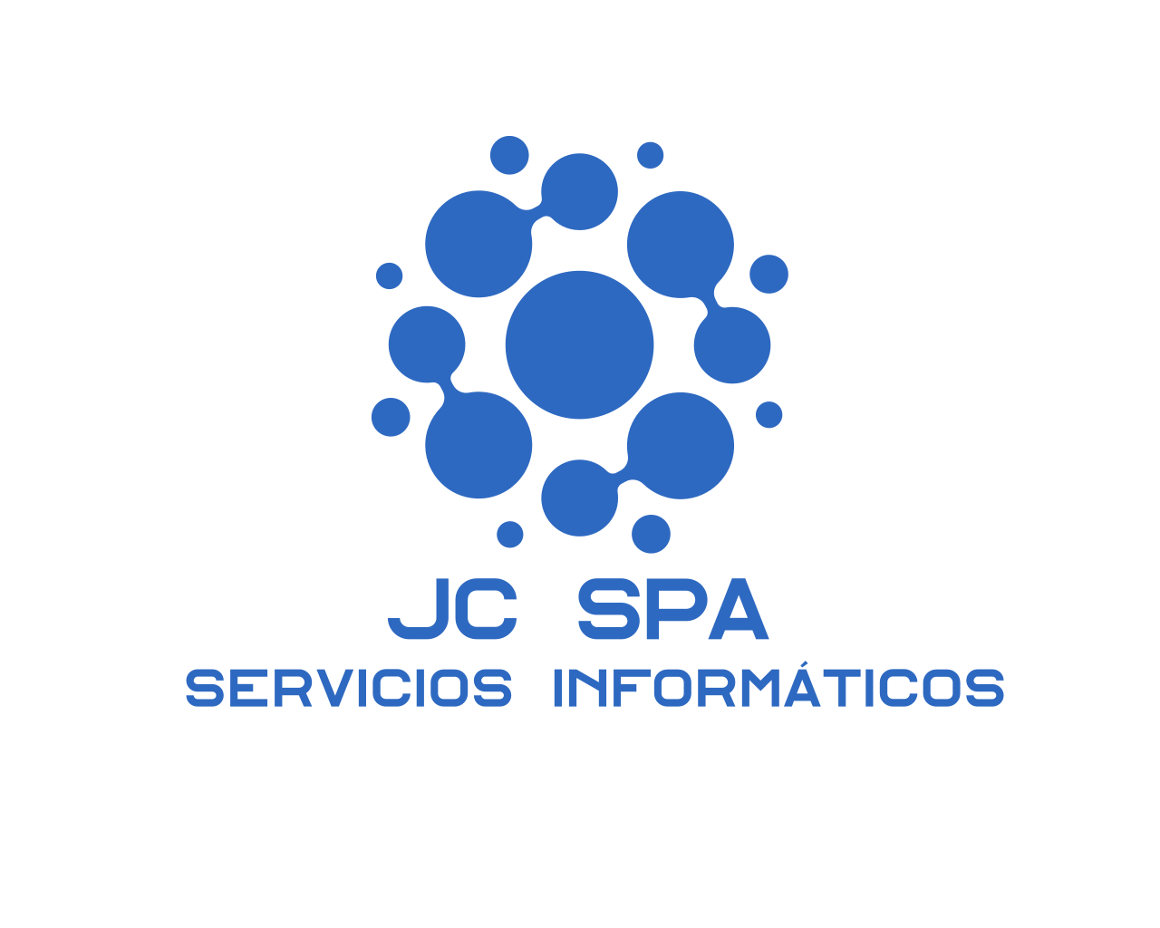 JCSPA - Soluciones Tecnológicas