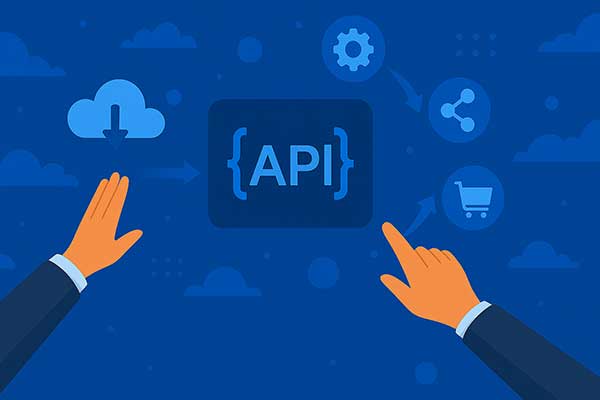 Integraciones y APIs