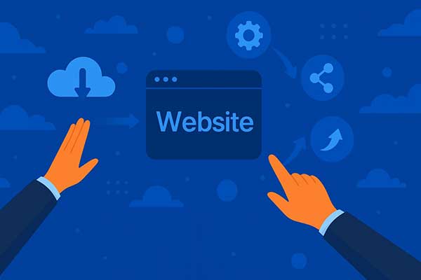 Integraciones y APIs